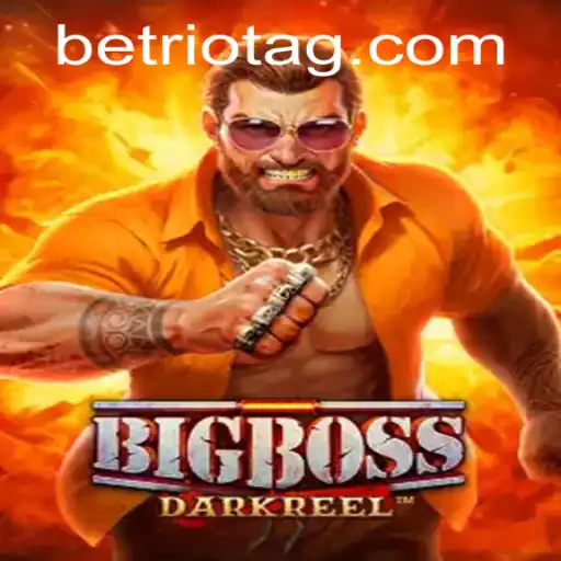 Exploring the Thrilling World of BigBoss: The Ultimate Gaming Experience with 7.bet