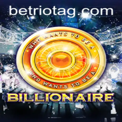 Unveiling the Thrills of 'Billionaire': A Captivating Casino Experience
