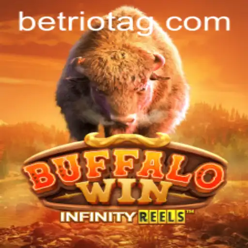Unlock the Wild West Adventure with BuffaloWin: A Comprehensive Guide