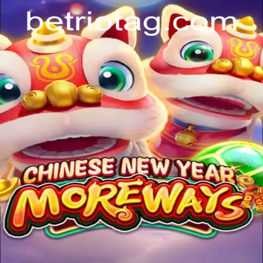 Discover the Excitement of CHINESENEWYEARMOREWAYS on 7.bet