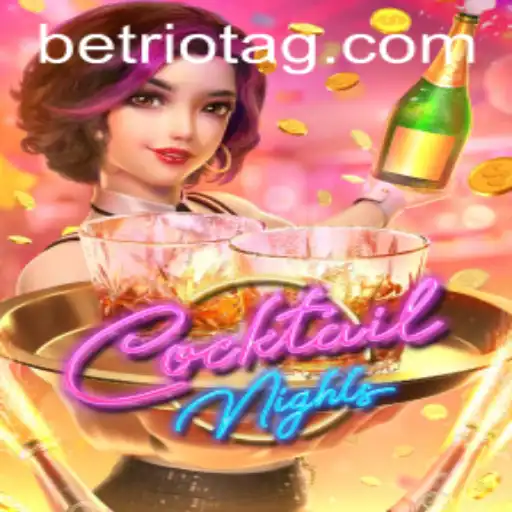 Experience the Thrilling World of CocktailNights with 7.bet