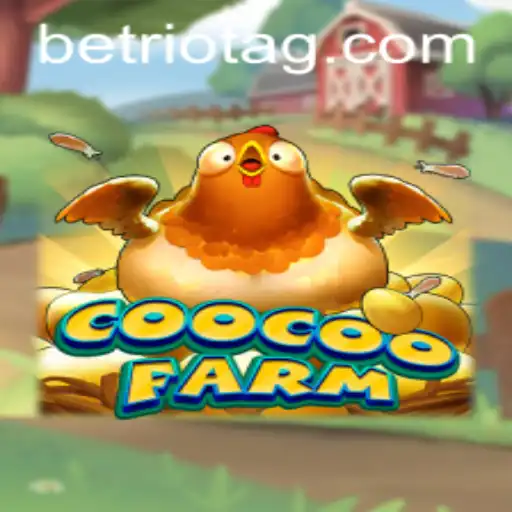 CooCooFarm: A Deep Dive into the Dynamics of 7.bet's New Exciting Game