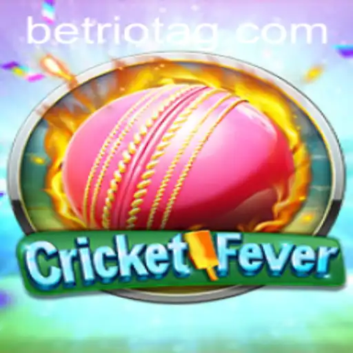 CricketFever: An In-Depth Look at This Immersive Game