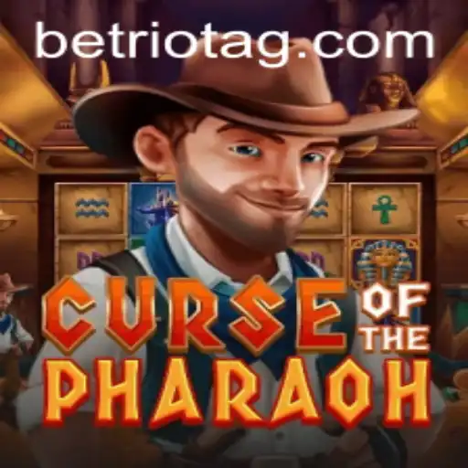 CurseofthePharaoh: An In-Depth Exploration of the Ancient Adventure Game