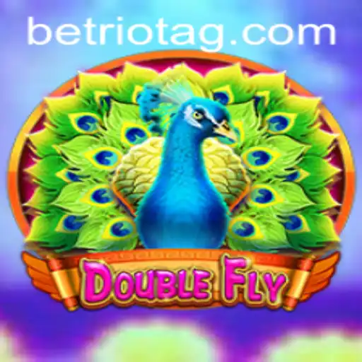 DoubleFly: The Game Revolutionizing the Casino Scene