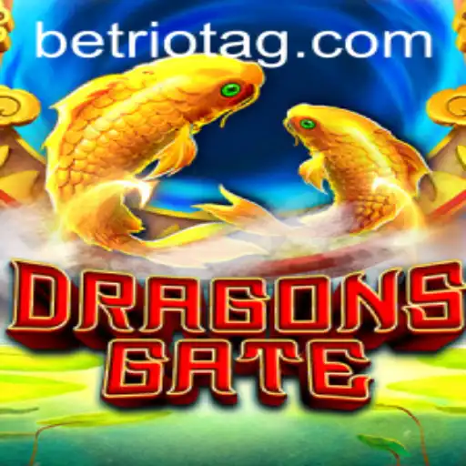 DragonsGate: Exploring the Enchanting World of Strategic Play