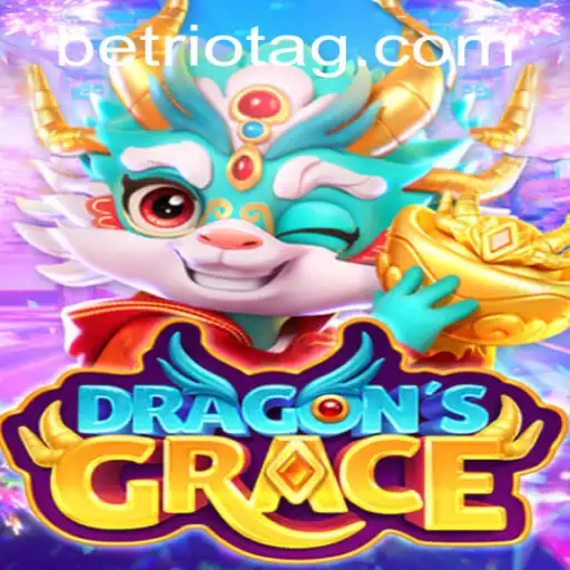 DragonsGrace: Enter the Realm of Imagination and Luck in 7.bet