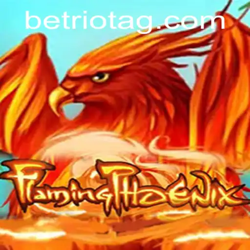 The Thrilling World of FlamingPhoenix: An In-Depth Look