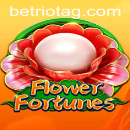 Exploring the Thrilling World of FlowerFortunes at 7.bet