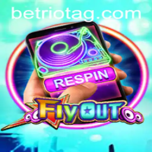 Exploring the Thrilling World of FlyOut and 7.bet