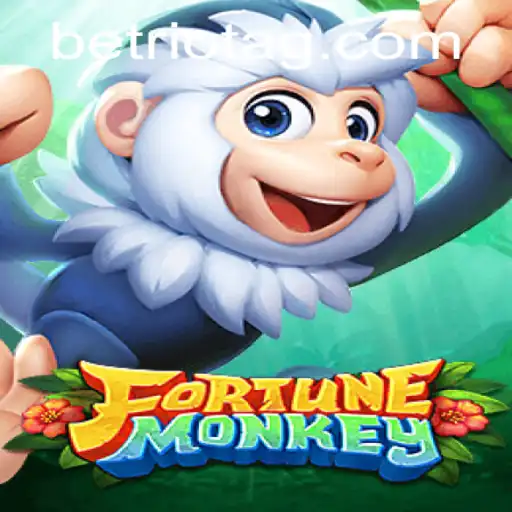Exploring the Thrills of FortuneMonkey with 7.bet: A Modern Game for Enthusiasts