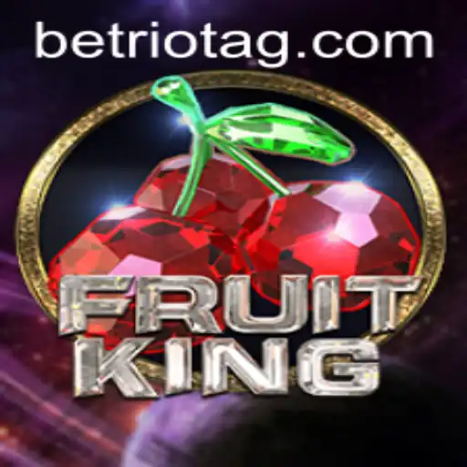 The Intriguing World of FruitKing: A Closer Look at 7.bet's Latest Game
