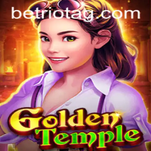 Exploring GoldenTemple: An Engaging Experience with 7.bet