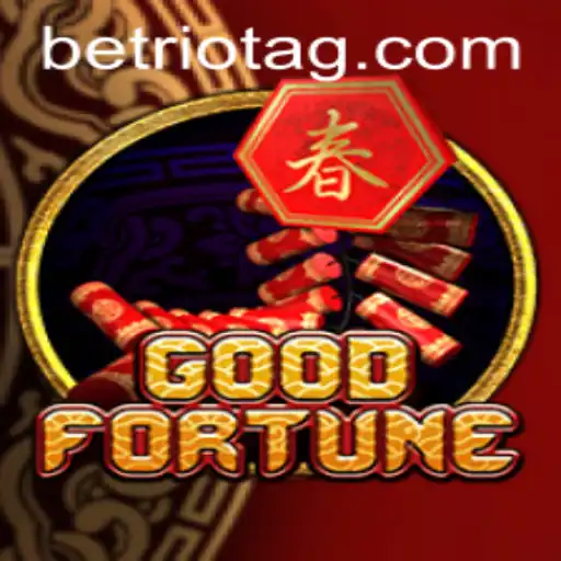 Exploring GoodFortune: A Fresh Spin on Digital Gaming with 7.bet
