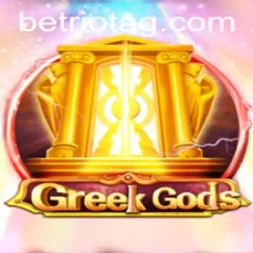 Discover the Exciting World of GreekGods: Embark on a Mythological Adventure with 7.bet
