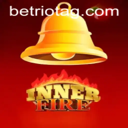 Discover the Thrilling World of InnerFire: An Exploration of 7.bet's Latest Sensation