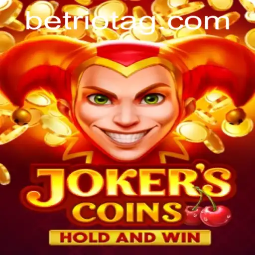 Exploring the Exciting World of JokersCoins at 7.bet