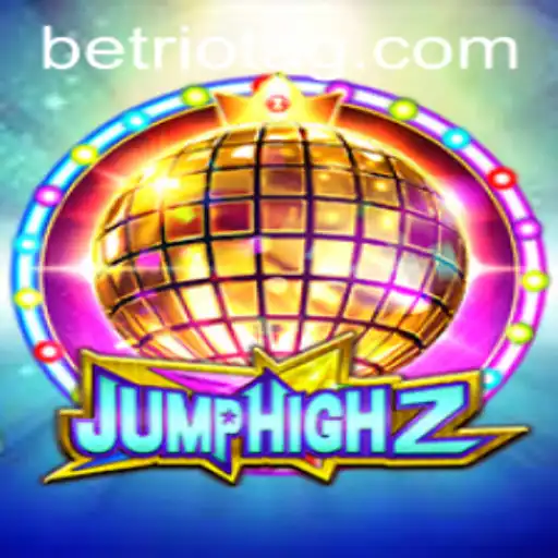 Exploring JumpHigh2: A New Era in Interactive Gaming with 7.bet