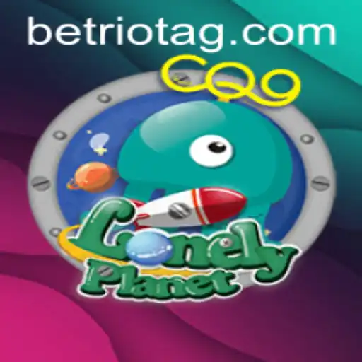Exploring the Intricacies of 'LonelyPlanet': A New Gaming Experience by 7.bet