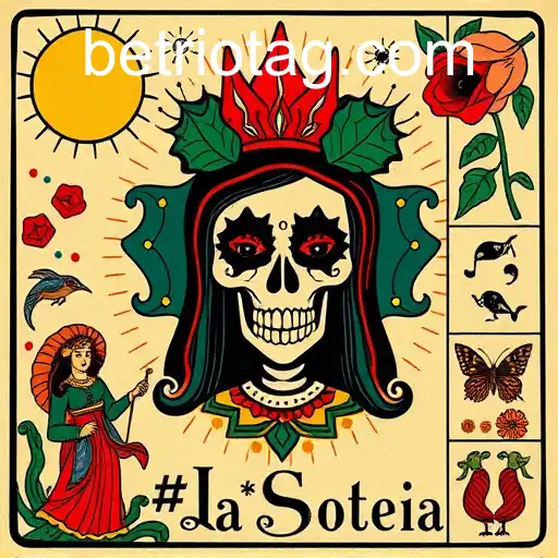 Exploring the Fascinating World of Loteria and the Digital Frontier: 7.bet