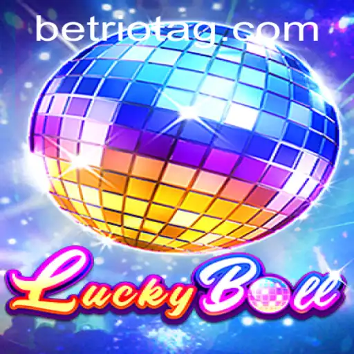 Explore the Exciting World of LuckyBall on 7.bet