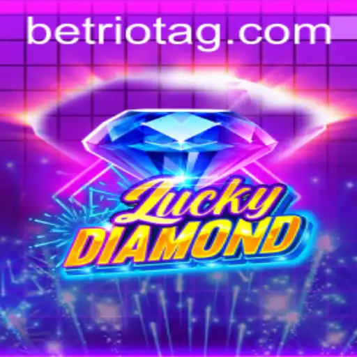 Discover the Excitement in LuckyDiamond: A New Era of Gaming with 7.bet