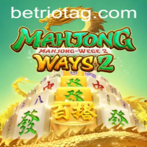 Exploring the Exciting World of MahjongWays2 and 7.bet
