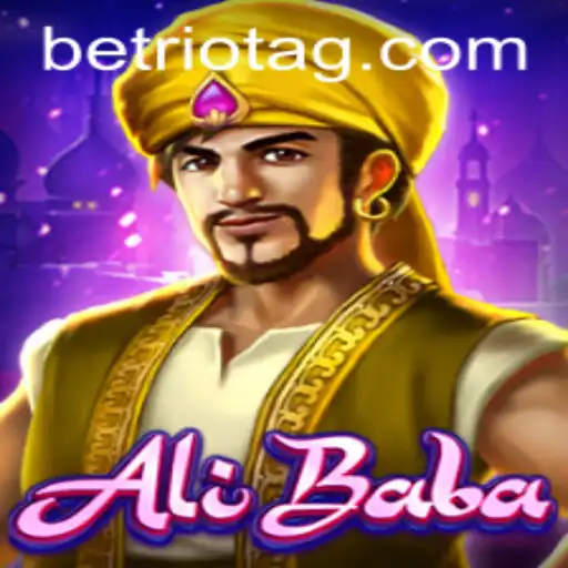 Exploring the Enchanting World of AliBaba at 7.bet