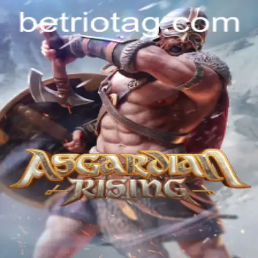 Exploring AsgardianRising: A Comprehensive Guide to the Game