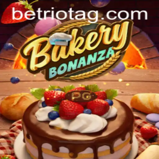 Discover the Exciting World of BakeryBonanza at 7.bet