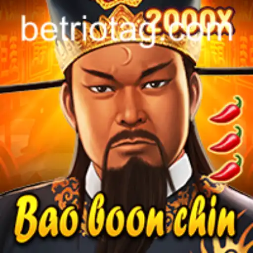 The Exciting World of BaoBoonChin: A New Era in Gaming with 7.bet