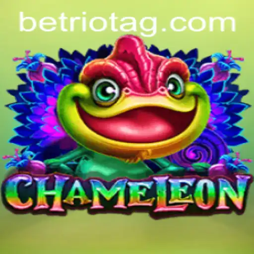 Exploring the Intricacies of the Game Chameleon: An Exciting Twist on Strategy with 7.bet