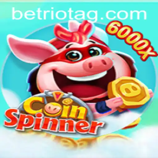 Exploring CoinSpinner: The Thrilling Game Revolutionizing Online Gambling