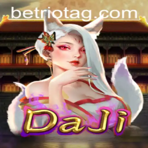 Exploring DaJi: A Fresh Take on Strategy Gaming with 7.bet