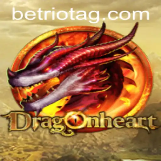 Exploring DragonHeart: A Thrilling Gaming Experience with 7.bet