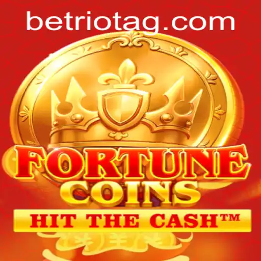 FortuneCoins Game: Unraveling the Adventure with 7.bet