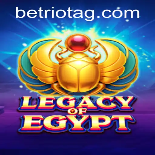 Exploring LegacyOfEgypt: An In-Depth Guide