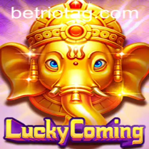 Discover the Thrilling World of LuckyComing: A Deep Dive into 7.bet