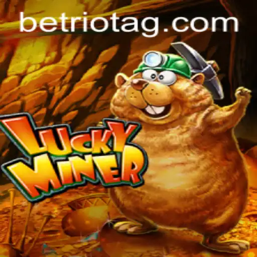 Unlock Your Fortune with LuckyMiner: The Thrilling Game on 7.bet