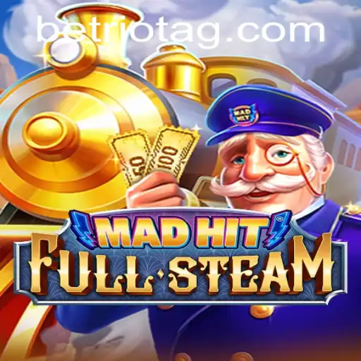 Exploring the Exciting World of MadHitFullSteam and Its Thrilling Gameplay