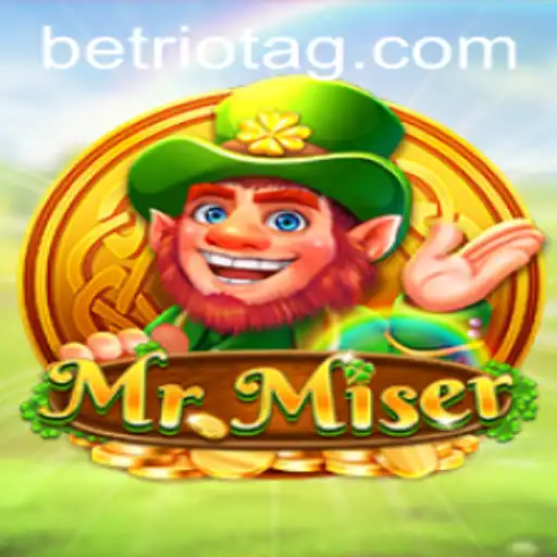 Discovering the World of MrMiser: A Deep Dive into the Innovative Game with a Twist of 7.bet