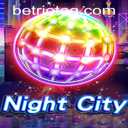 Exploring the Enigmatic Realm of NightCity in the World of 7.bet