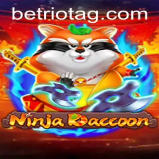 Unveiling NinjaRaccoon: The Thrilling Arcade Game Revolutionizing Online Entertainment
