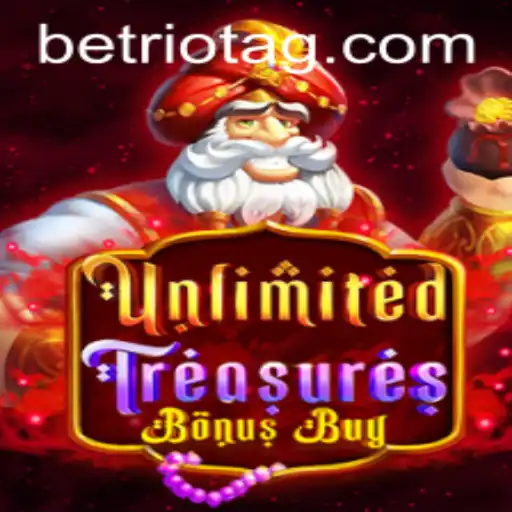 Exploring the Thrills of UnlimitedTreasuresBonusBuy: A Comprehensive Guide for Gamers