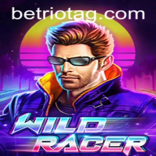Exploring the WildRacer Game Experience with 7.bet