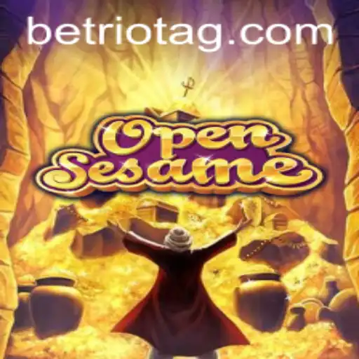 Discover the Exciting World of OpenSesame: A New Gaming Experience with 7.bet