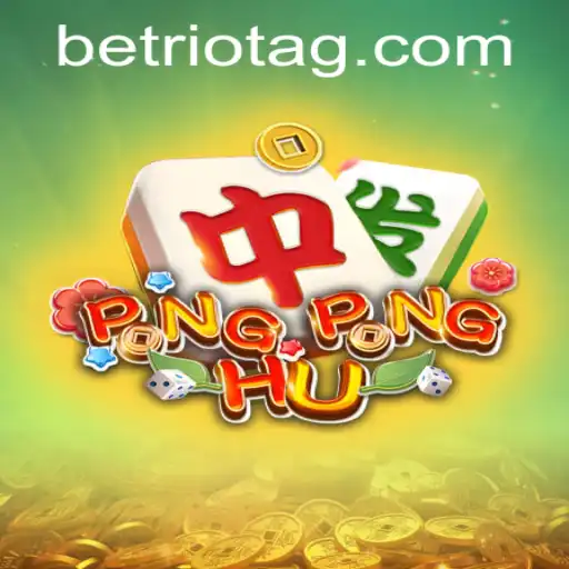 PONGPONGHU: A Comprehensive Guide to the Latest Gaming Sensation