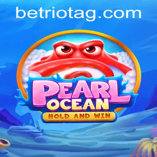 Exploring the Allure of PearlOcean on 7.bet