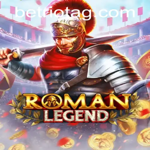 Explore RomanLegend: The Latest Gaming Sensation with 7.bet