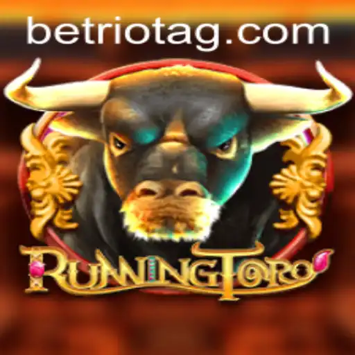RunningToro: A Thrilling Adventure with 7.bet